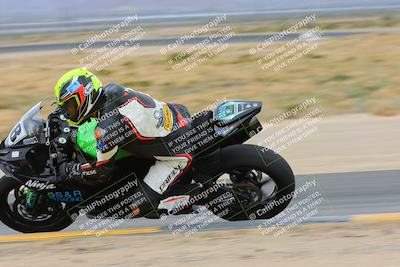 media/Jan-14-2023-SoCal Trackdays (Sat) [[497694156f]]/Turn 9 Inside (11am)/